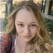 Madrelingua italo russa laureata in lingue e letterature straniere offre lezioni online di lingua russa